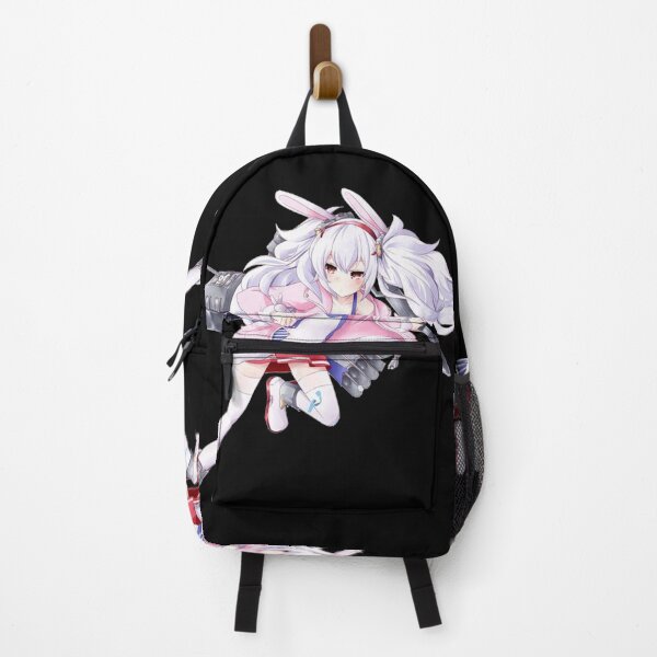 Item preview, Laffey - Azur Lane designed and sold by JamesBerben.