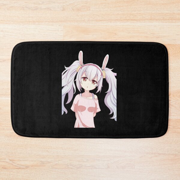 Item preview, Laffey - Azur Lane designed and sold by JamesBerben.