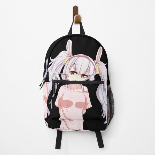 Item preview, Laffey - Azur Lane designed and sold by JamesBerben.
