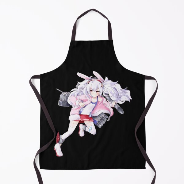 Item preview, Laffey - Azur Lane designed and sold by JamesBerben.