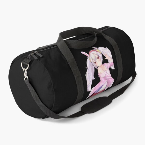 Item preview, Laffey - Azur Lane designed and sold by JamesBerben.