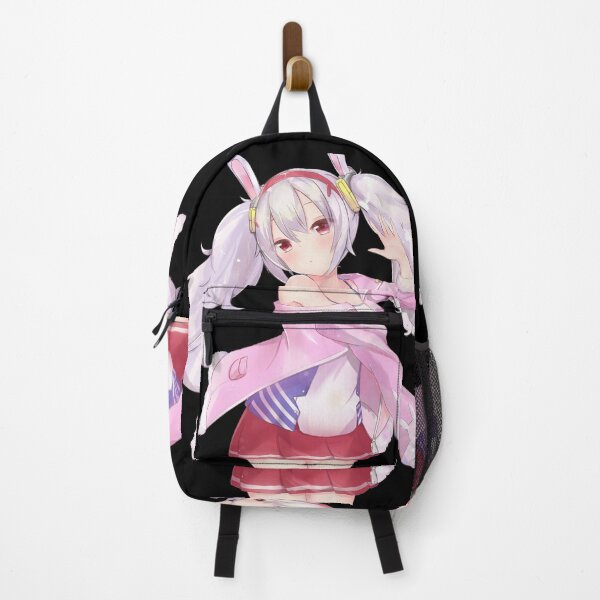 Item preview, Laffey - Azur Lane designed and sold by JamesBerben.