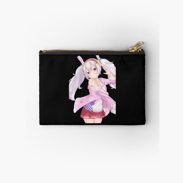 Item preview, Laffey - Azur Lane designed and sold by JamesBerben.