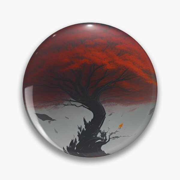 Item preview, The Great Old Tree designed and sold by Starfox120.