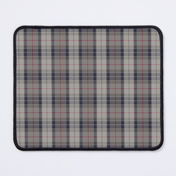 Item preview, Yorkshire Detailed Weave Plaid designed and sold by DiscoGypsyFish.