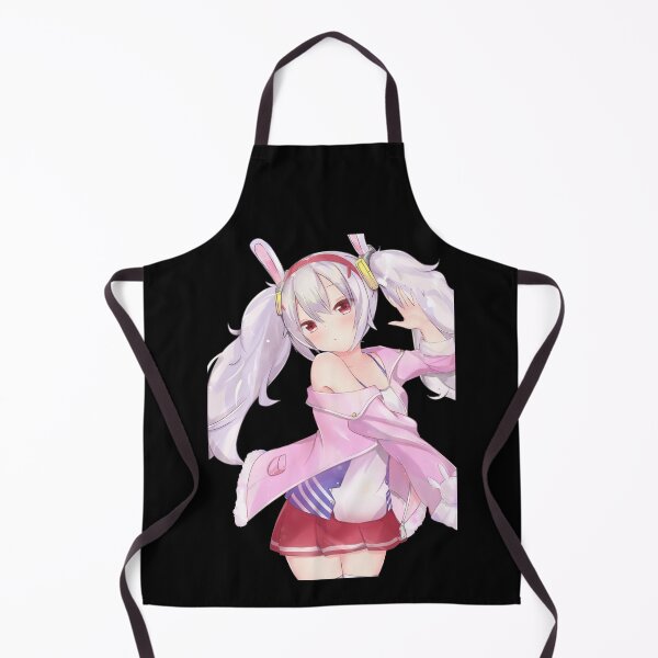 Item preview, Laffey - Azur Lane designed and sold by JamesBerben.