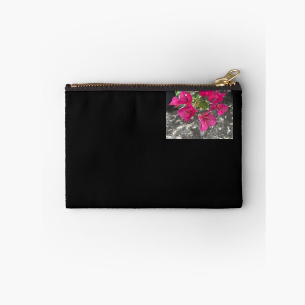Item preview, Shocking pink bougainvillea or paper flower, tropical floral  designed and sold by Bird4771.