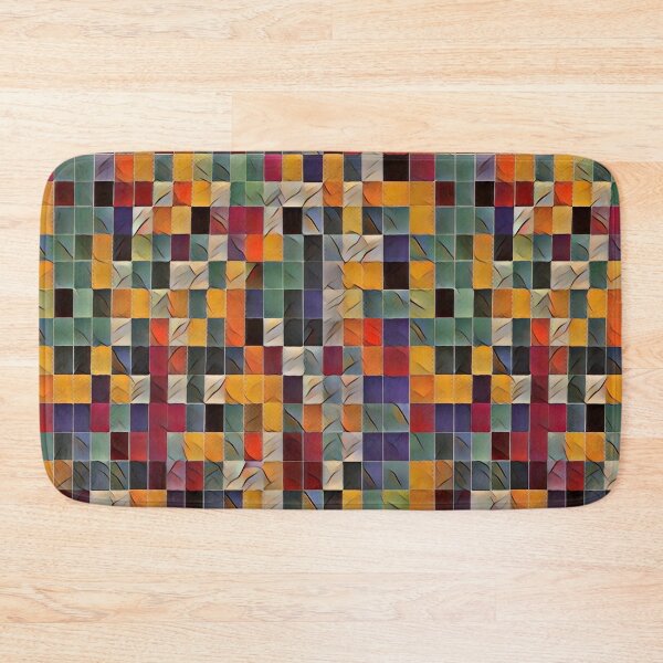 Item preview, Geometric designed and sold by Miha5.