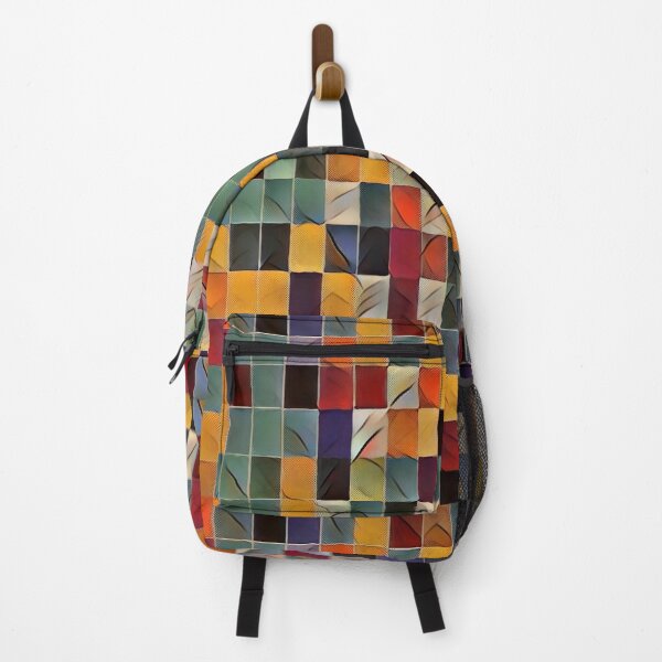 Item preview, Geometric designed and sold by Miha5.