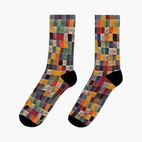 Item preview, Geometric designed and sold by Miha5.