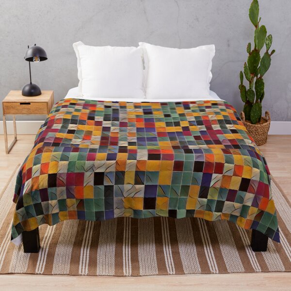 Item preview, Geometric designed and sold by Miha5.