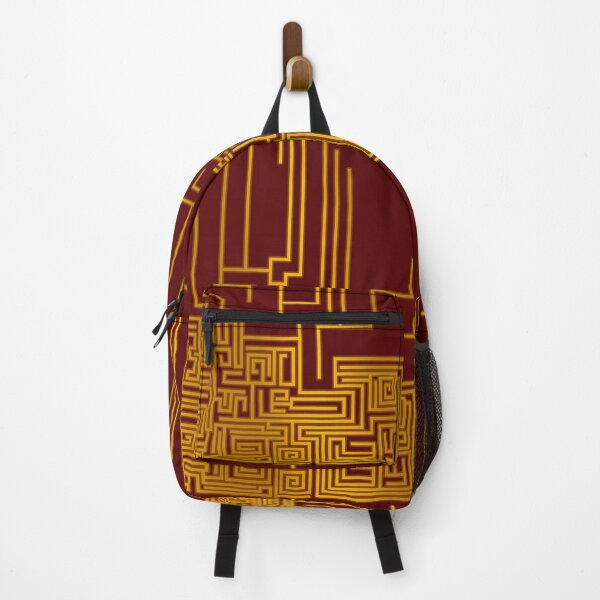Item preview, Golden Traces designed and sold by JAMerArc.