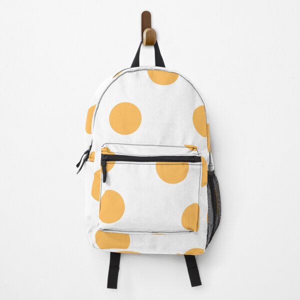 Item preview, random yellow dots designed and sold by venus-ian.