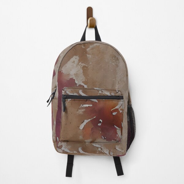 Item preview, Painted Floral designed and sold by Poetic Patterns Studio.