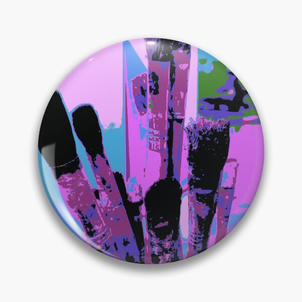 Item preview, Art Studio designed and sold by retropenguin.