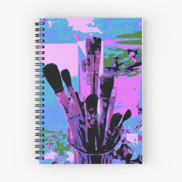 Item preview, Art Studio designed and sold by retropenguin.