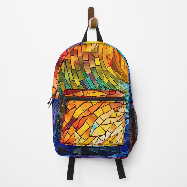 Item preview, Rainbow Swirl designed and sold by JPugliese.