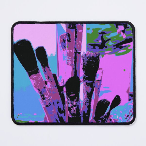 Item preview, Art Studio designed and sold by retropenguin.