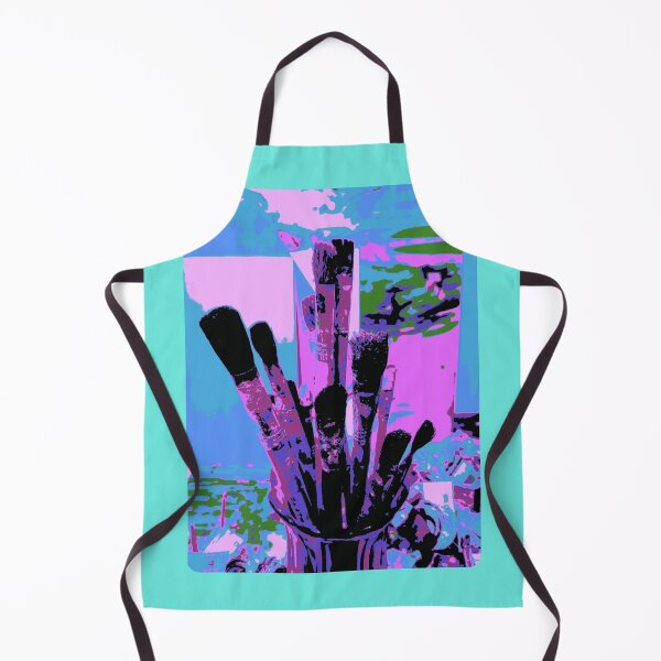 Item preview, Art Studio designed and sold by retropenguin.