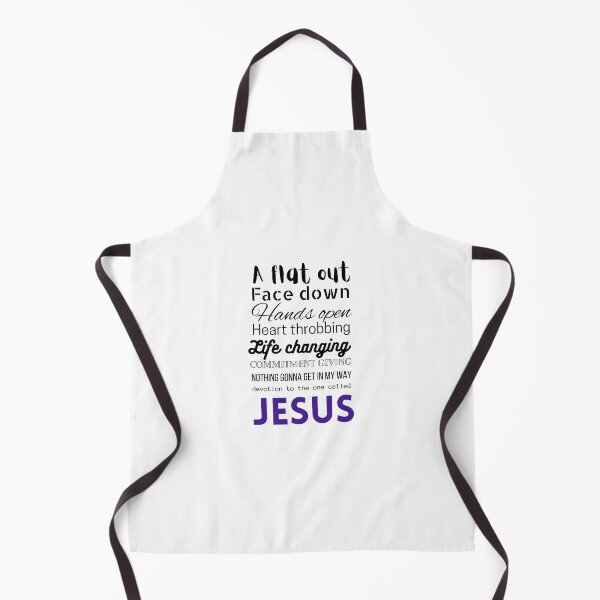 Item preview, A flat out... designed and sold by Sarahsawatsky.