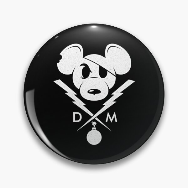 Item preview, Cartoon Kids - Vintage Cartoon Movies designed and sold by LuxurySquishy.
