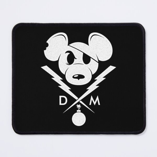 Item preview, Cartoon Kids - Vintage Cartoon Movies designed and sold by LuxurySquishy.