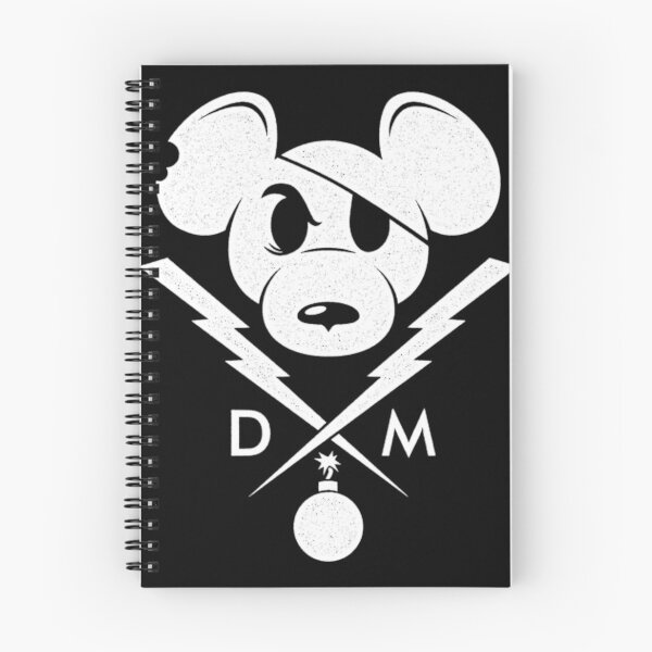 Item preview, Cartoon Kids - Vintage Cartoon Movies designed and sold by LuxurySquishy.