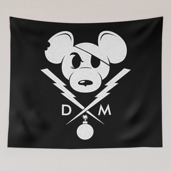 Item preview, Cartoon Kids - Vintage Cartoon Movies designed and sold by LuxurySquishy.