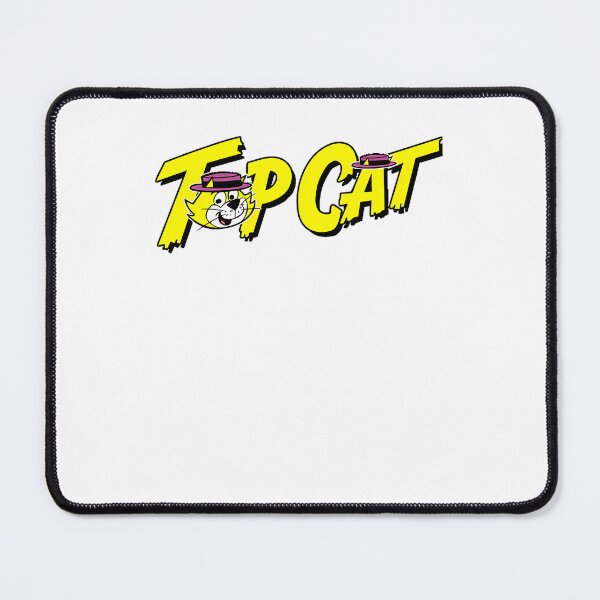 Item preview, Cartoon Kids - Vintage Cartoon Movies designed and sold by ShopIcky.