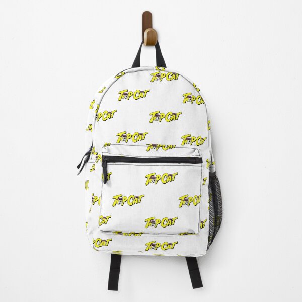 Item preview, Cartoon Kids - Vintage Cartoon Movies designed and sold by ShopIcky.