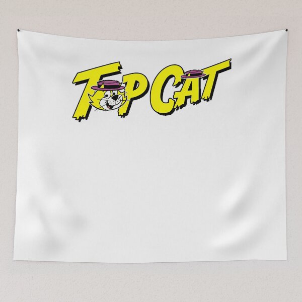 Item preview, Cartoon Kids - Vintage Cartoon Movies designed and sold by ShopIcky.