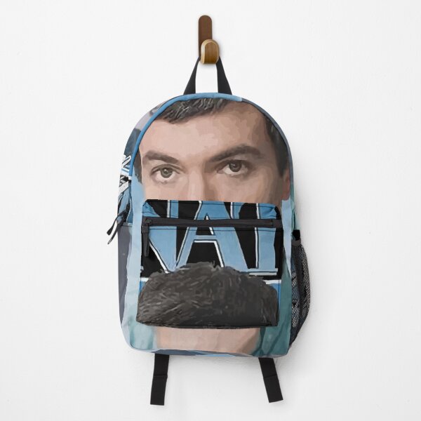 Item preview, Nathan Fielder 90s Vintage  designed and sold by Kristinilback.