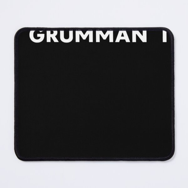 Item preview, Northrop Grumman designed and sold by JameyShanahan.