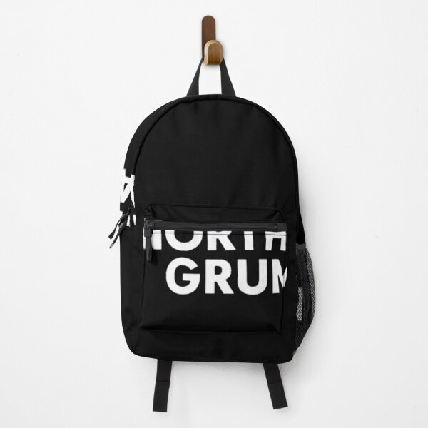 Item preview, Northrop Grumman designed and sold by JameyShanahan.