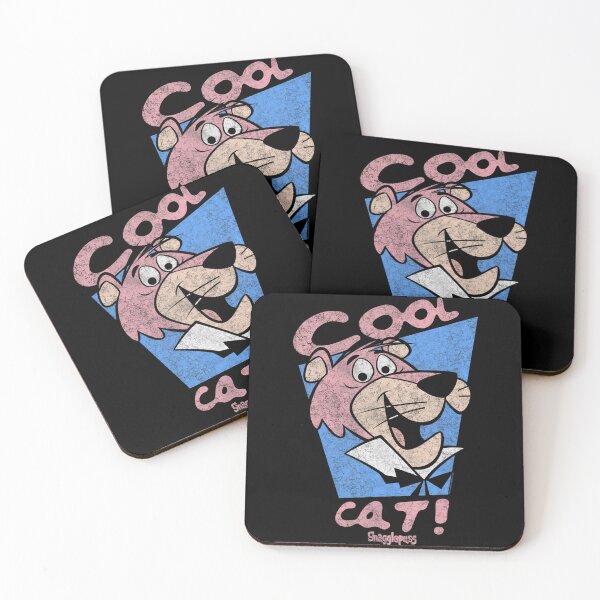 Item preview, Cartoon Kids - Vintage Cartoon Movies designed and sold by ChandlerSalti.