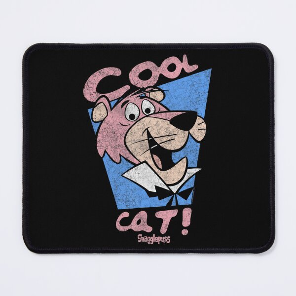 Item preview, Cartoon Kids - Vintage Cartoon Movies designed and sold by ChandlerSalti.