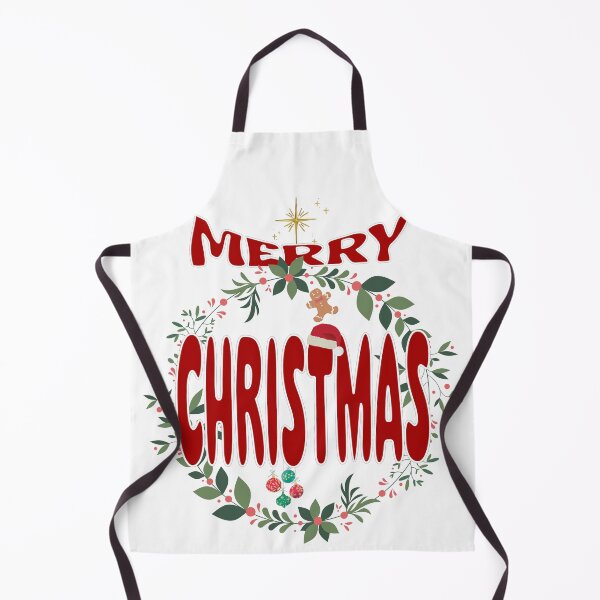 Item preview, Merry Christmas designed and sold by Art Intelligence.