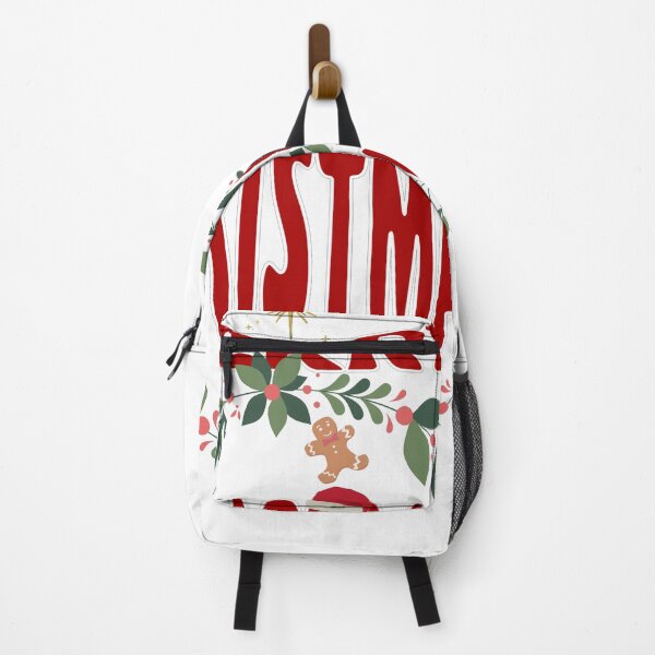 Item preview, Merry Christmas designed and sold by Art Intelligence.