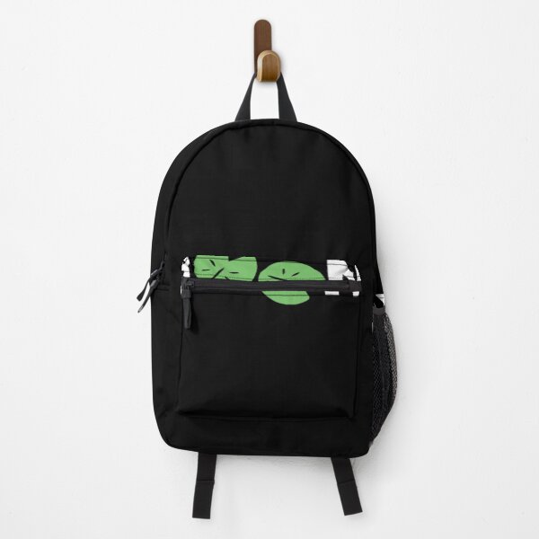 Item preview, boomerna merch designed and sold by JameyShanahan.