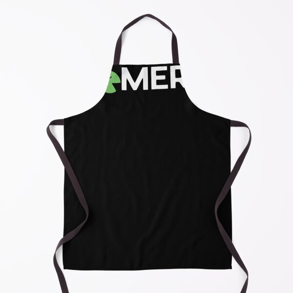 Item preview, boomerna merch designed and sold by JameyShanahan.