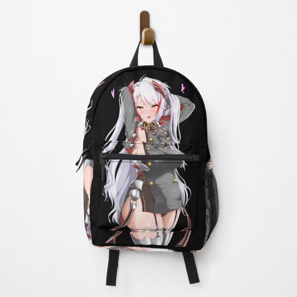 Item preview, Prinz Eugen - Azur Lane designed and sold by JamesBerben.
