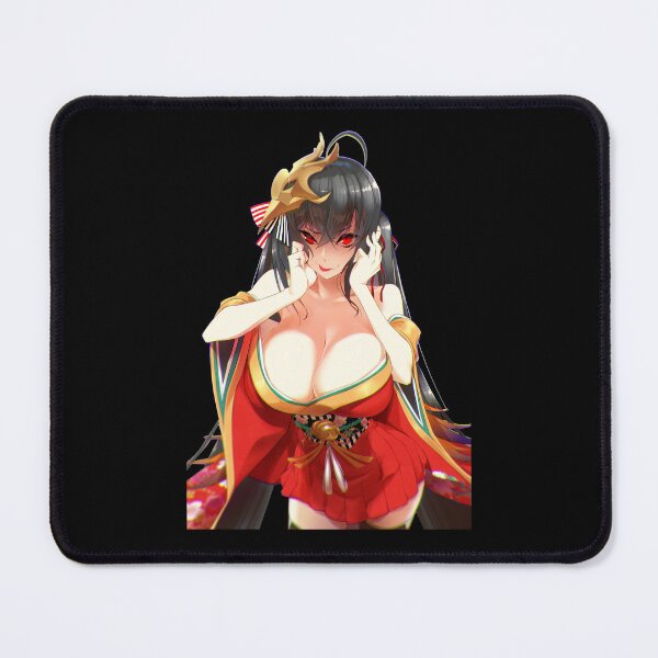 Item preview, Taihou - Azur Lane designed and sold by JamesBerben.