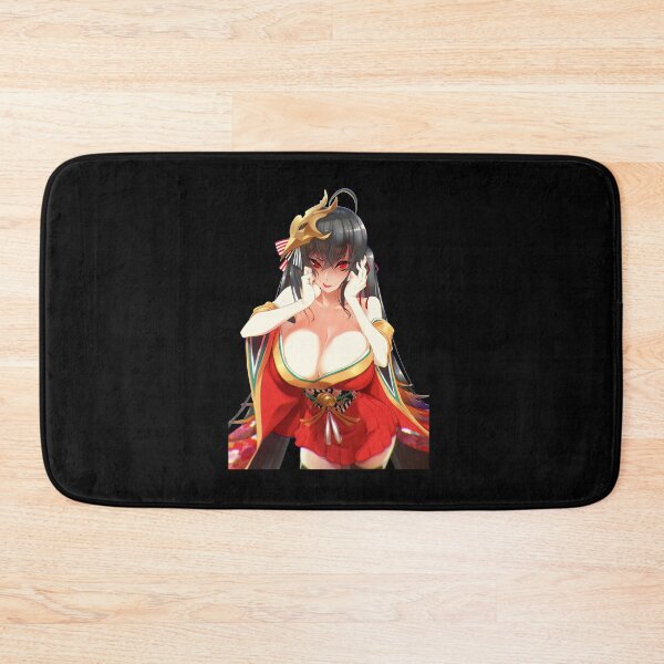 Item preview, Taihou - Azur Lane designed and sold by JamesBerben.