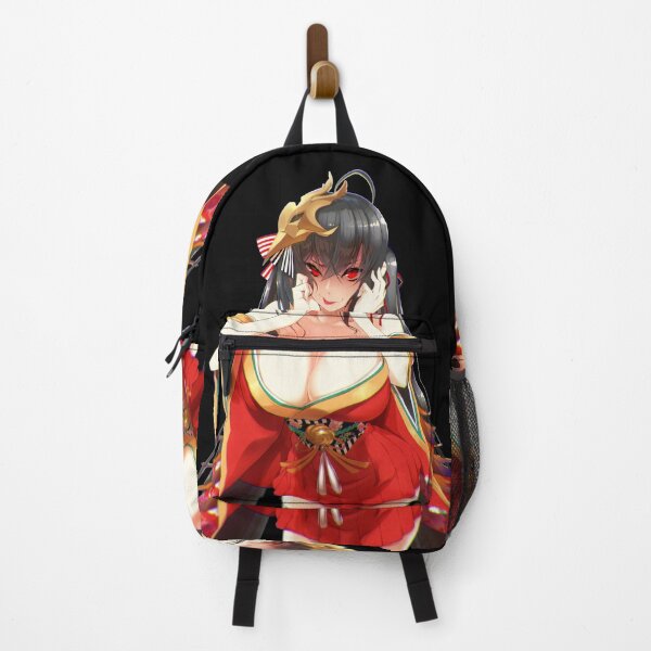Item preview, Taihou - Azur Lane designed and sold by JamesBerben.