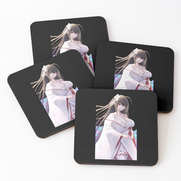 Item preview, Taihou - Azur Lane designed and sold by JamesBerben.