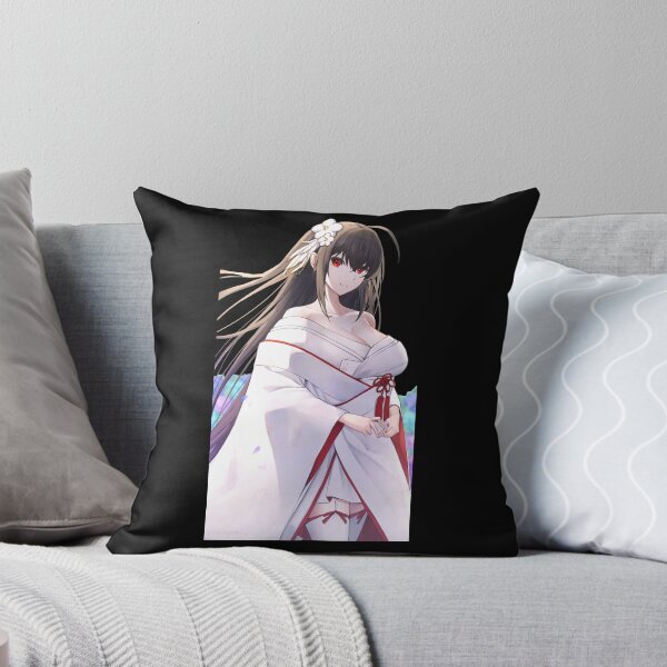 Item preview, Taihou - Azur Lane designed and sold by JamesBerben.