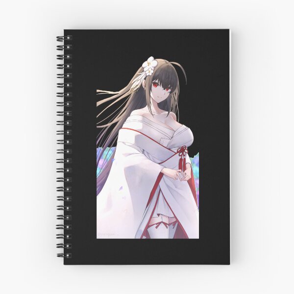 Item preview, Taihou - Azur Lane designed and sold by JamesBerben.