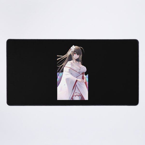 Item preview, Taihou - Azur Lane designed and sold by JamesBerben.