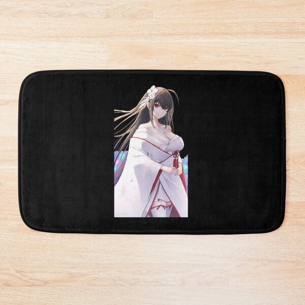 Item preview, Taihou - Azur Lane designed and sold by JamesBerben.
