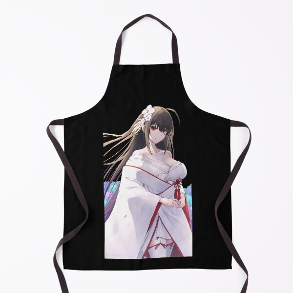 Item preview, Taihou - Azur Lane designed and sold by JamesBerben.